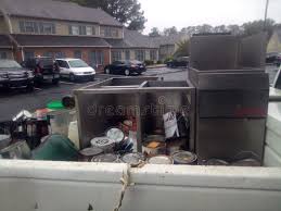  Colfax, IA Junk Removal Services Pros