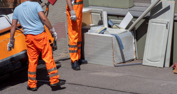 Reliable Colfax, IA Junk Removal Services Solutions