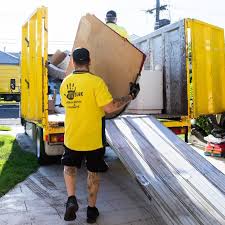 Best Carpet Removal and Disposal  in Colfax, IA